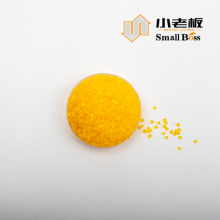 PVC Conduit Wire Troughs Channel Cable Trays Compound Granules thumbnail-4