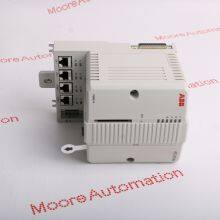 ABB PM851/3BSE018169R1 thumbnail-2