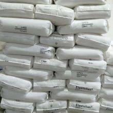 BSF TPU Elastollan 1190A10 Термопластичный полиуретан. Гранулы. Сырье 1190A10 Пластический материал thumbnail-3