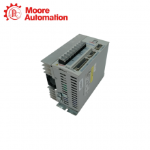 Allen Bradley2098-DSD-020X thumbnail-5