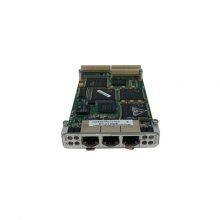 IS200WETCH1AAA Four Fuses /PCB Boards IC693BEM331M thumbnail-4