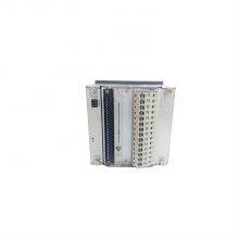 REF615A 1G HAFNAEFCBGC1BQK11G Provides Primary Feeder Protection thumbnail-3