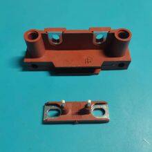 SELCOM/WITTUR Door Contact KF-9074/KF-2V thumbnail-2