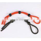 2016 China Wholesale Penis Cock Ring / Delay Ejaculation / Penis Enlargement Cock Ring For Male thumbnail-1