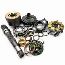 A4VG Hydraulic Pump Parts A4VG90 Rexroth Pump Parts Hydraulic Piston A4VG90EP Pump Repair Kits Internal Repair Parts thumbnail-1