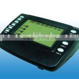 4-Line Call Billing Meter thumbnail-1