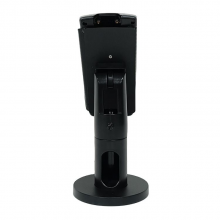 Ingenico IPP320 POS Stands thumbnail-2