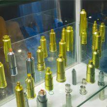 High Quality Engine Parts Fuel Injector Sleeve 4770859 4699135 12761-11810 3680873 5010295301 Suitable For CUMMINS thumbnail-5