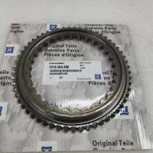 1312304056 High-end Vertebrae ZFZL Gearbox Synchronizer Italy 95531282 thumbnail-4