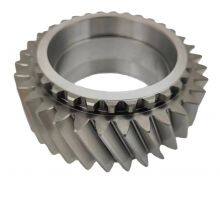 Gearbox Gear 1316304103 ForZF Transmission Gearbox Parts 1316 304 103 thumbnail-1