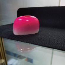 Hongmei Profile Gold Stamping Thermal Transfer Machine, Polygonal and Square Aviation Cup Hot Stamping Machine, Special-shaped Thermal Transfer Machine Equipment thumbnail-2