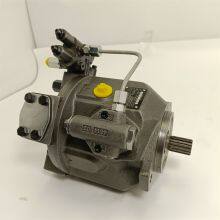 Hot Sell Lainuo A10VSO28DFR1/31R-VPA12N00 A10VSO28 A10V A10VSO A10VSO45 A10VSO71 A10VSO74 Series Hydraulic Piston Pump thumbnail-4