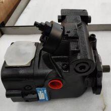Hydraulic Plunger Piston Pump AT Series AT428960 AT227996 AT223521 AT428960 Hydraulic Pump AT197383 AT514214 AT139444 thumbnail-5