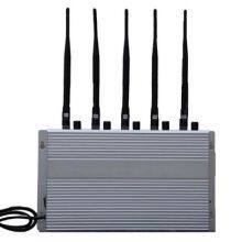 Signal Jammer thumbnail-1