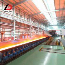 Resistant Steel Sheet Hot Rolled 1500*6000mm Size thumbnail-4