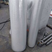 Air Bubble Film Extruder Machine thumbnail-3