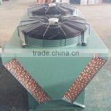 Mini Refrigerator Condenser for Cold Room thumbnail-4