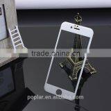 9h Hardness Tempered Glass Screen Protector for Smartphone in Stock thumbnail-2