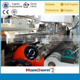 Semi Automatic Paper Plastic Laminating Machine thumbnail-5