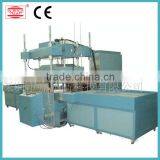 High Frequency Pvc Welding Machine / Tent Making Machine thumbnail-4