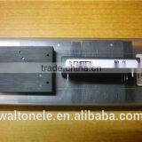 (New and Original ic Electronic Component) Module IGBT BMP-12/1.65-D48