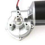 High Quality Holly Best Speed Control of dc Series Motor thumbnail-5