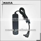 Camera Electronic Shutter Line for Canon RS-80N3