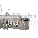 Epe Pool Noodle Extrusion Line