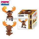 Direct Selling Christmas Decorations Art Dough Super Light Air Clay