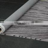 Good Quality Cheap Price Pray Carpet YB-A097 thumbnail-6