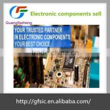 IC electronics EPM570T100C5N