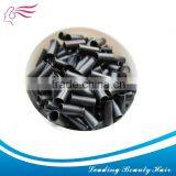 Durable Copper Micro Ring thumbnail-1