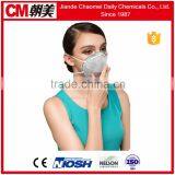 CM Cone N95 Non-woven Active Carbon Face Mask thumbnail-4