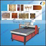 China Best Selling Wood Carving Machinery (skype: Alexserena12) thumbnail-1