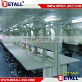 Cell Phone Repair Workstation thumbnail-3