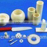 Zirconia Grinding Jars With Lid/Ball Mill Zirconium Oxide Jars thumbnail-3