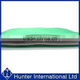 Most Popular Plain Color For 10 - 11 Inch Neoprene Case thumbnail-3