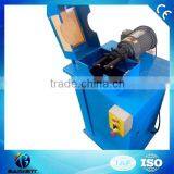 BARNETT Hose Skiver up to 2" Skiver51 thumbnail-4