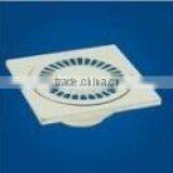 YB-A308 Floor Drain thumbnail-1