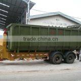 Big Bin Truck thumbnail-2