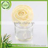 Flower ROUNDultrasonic Aroma Diffuser thumbnail-4