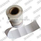 Self Adhesive Label Paper thumbnail-1