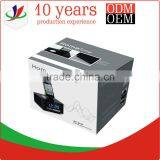 Packaging Suppliers Cardboard Cosmetic Packaging With Magnet thumbnail-3