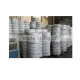 R Grade 8MM + 8MM Oxyacetylene Hose 300Psi thumbnail-6