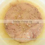 Canned Tuna Thailand Chunk in Oil thumbnail-2