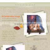 Heat Transfer Blank Rock,Sublimation Rock thumbnail-3