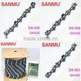 325 Chain Saw Saw Chain thumbnail-3