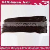 Shedding Free Virgin Human Tape in Hair Extension Wholesale Indian Human Hair Extension thumbnail-5