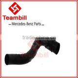 Radiator Hose for Mercedes Sprinter 2-t Box(901 902) 05103581AA thumbnail-1