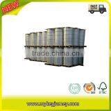 65Gsm High Quality 80x80 Thermal Paper Rolls for ATM Systerm thumbnail-5